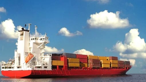 Na rekama u Srbiji pretovareno 15,6 miliona tona tereta